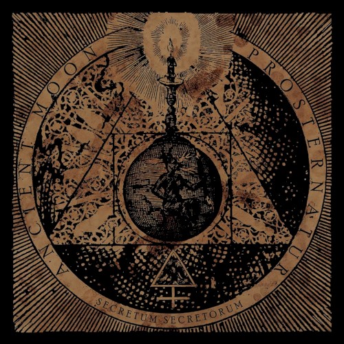 Secretum Secretorum