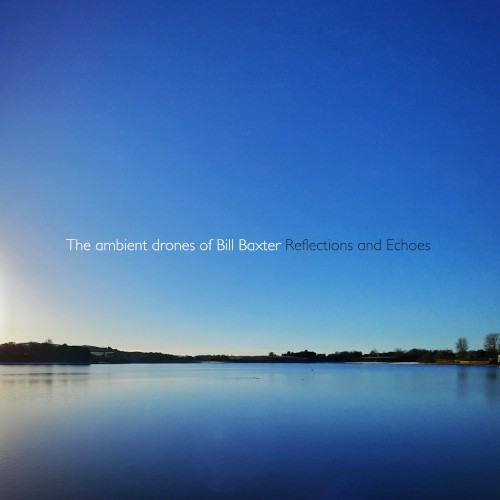 Reflections and Echoes