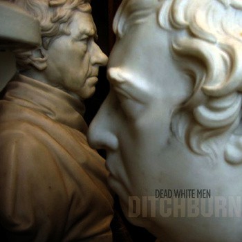 dead white men