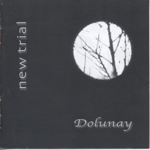 Dolunay