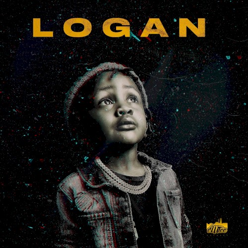 LOGAN