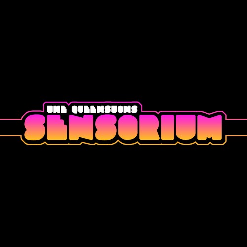 Sensorium