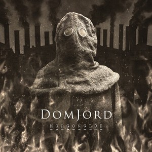 Morgonglöd