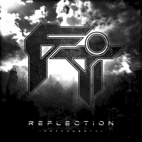Reflection