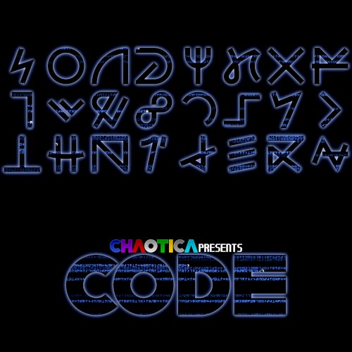 CODE