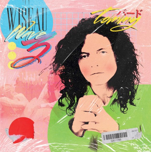 WISEAUWAVE III