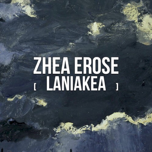 Laniakea