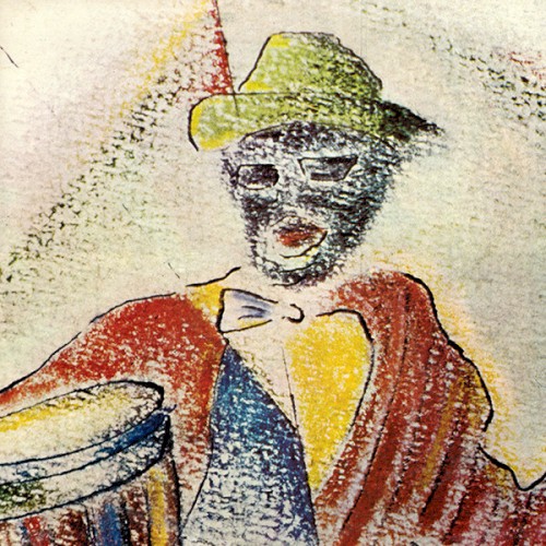 Repique