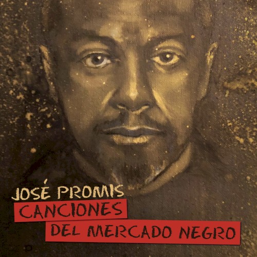 Canciones del Mercado Negro