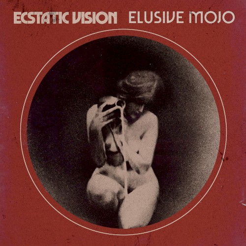 Elusive Mojo