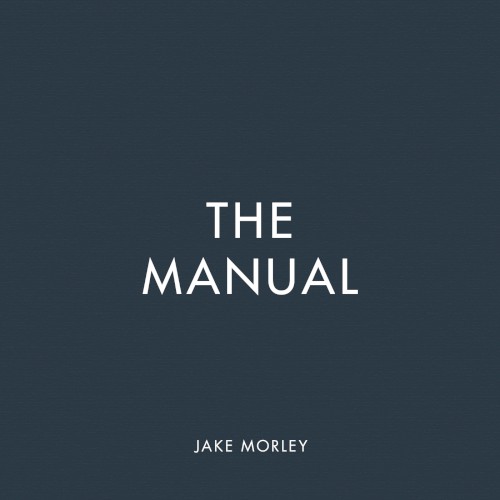 The Manual