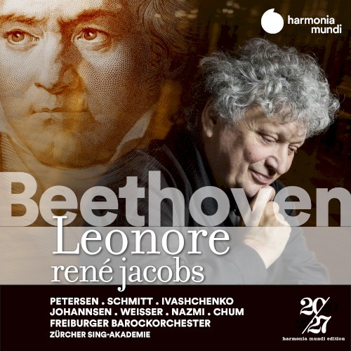 Leonore