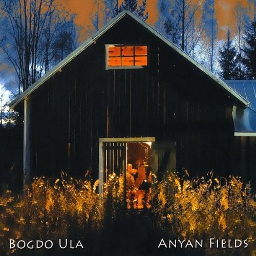 Anyan Fields