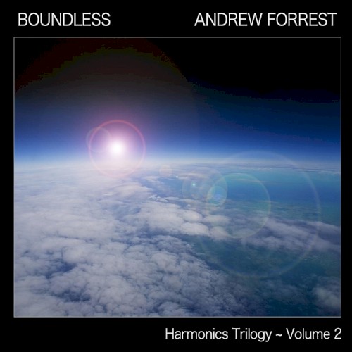 Boundless