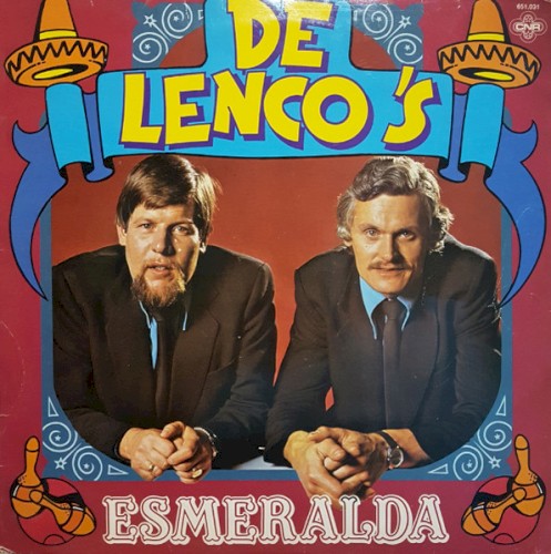 Esmeralda
