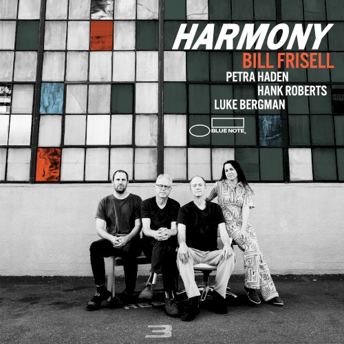 Harmony