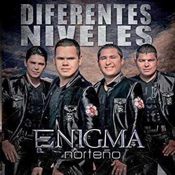 Diferentes niveles