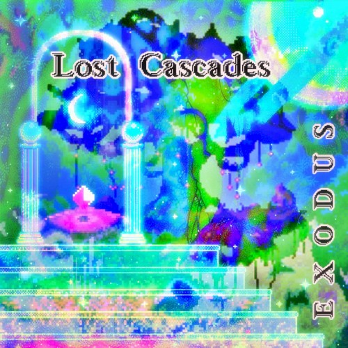 Exodus