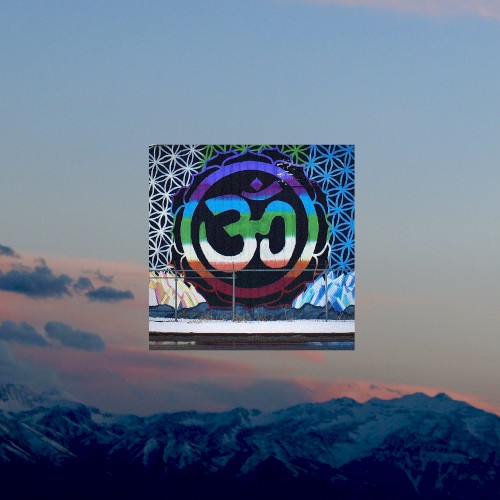 OMNIPRESENT