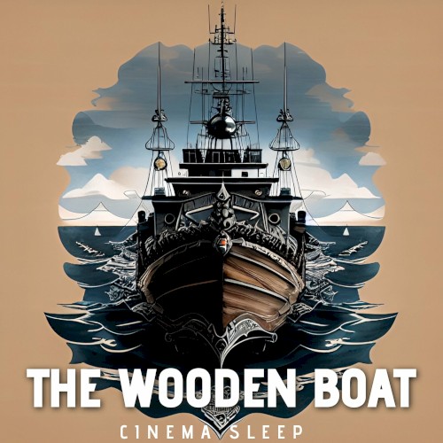 The Wooden Boat