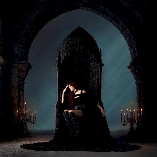 Blood on the Pyre