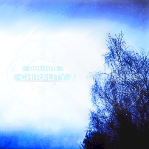 Chirality
