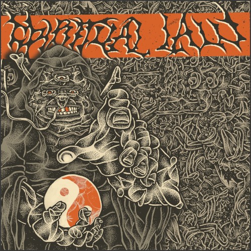 Spiritual Law &ndash; Spiritual Law