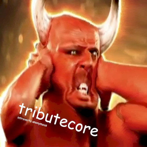 Tributecore