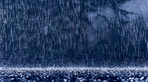Rain Shadow Epitaph