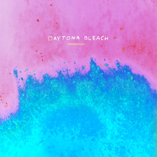 Daytona Bleach