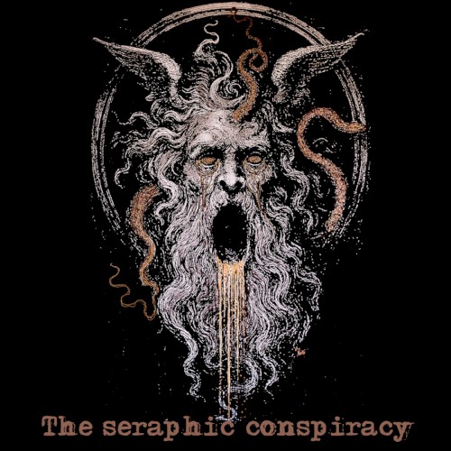 The seraphic conspiracy