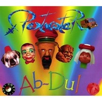 Ab-Dul