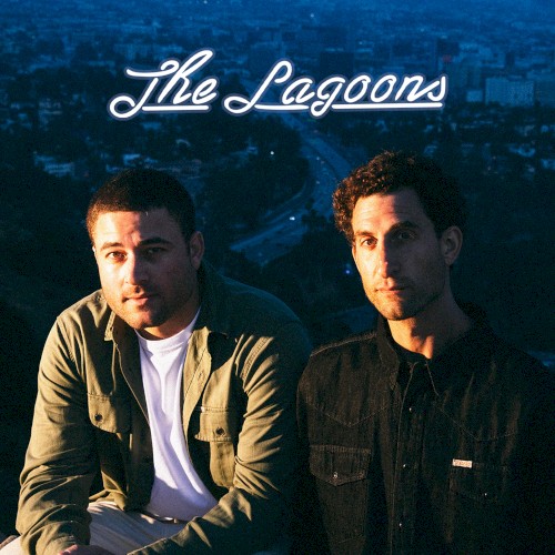 The Lagoons