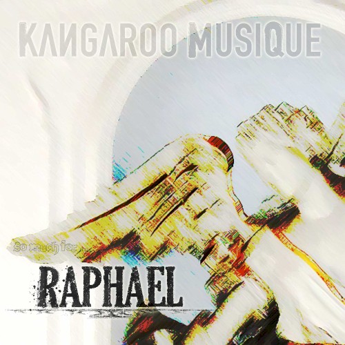 Raphael