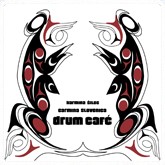 Drum Café