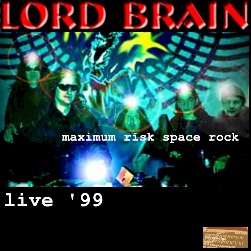 live99