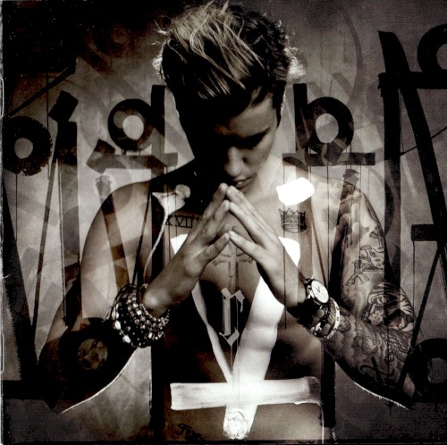 Purpose