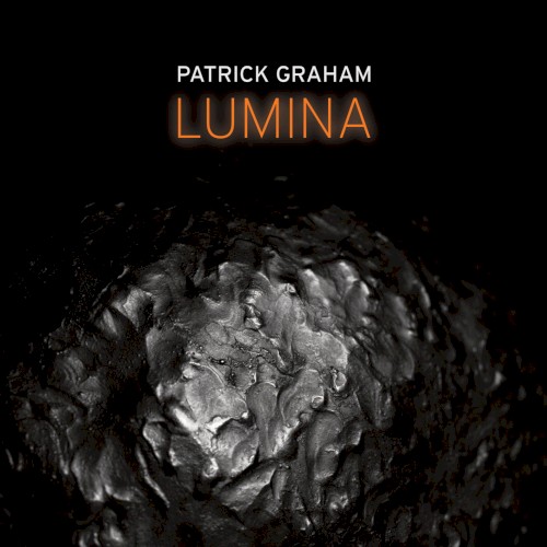 Lumina