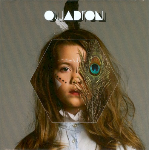 Quadron