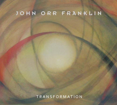 John Orr Franklin