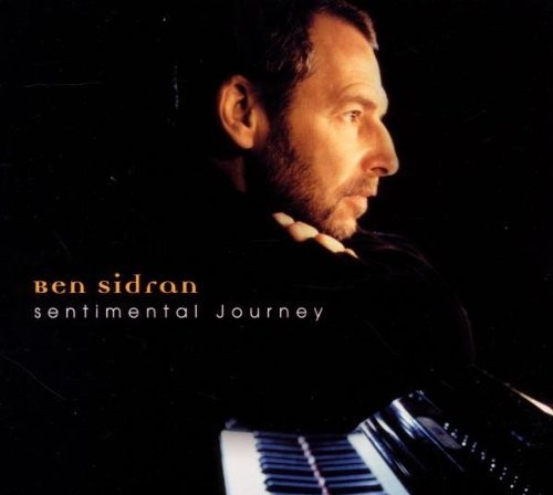 Sentimental Journey