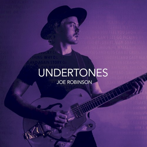 Undertones