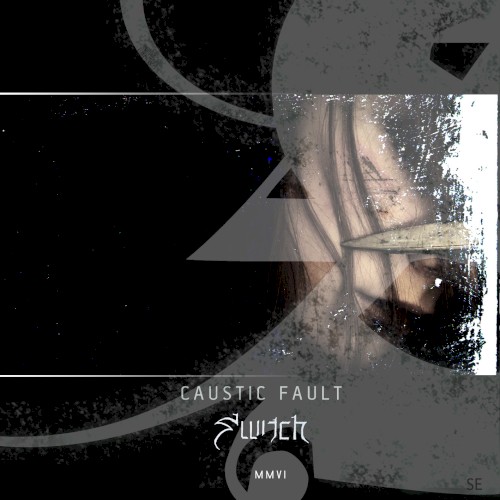 Caustic Fault