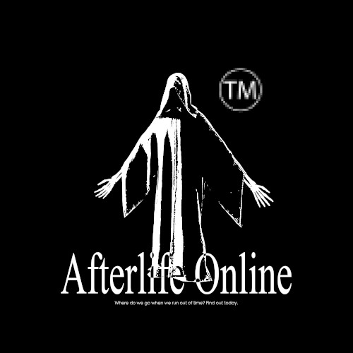 Afterlife Online™