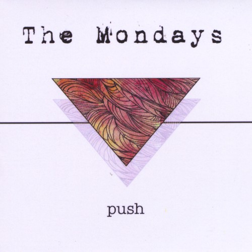 Push
