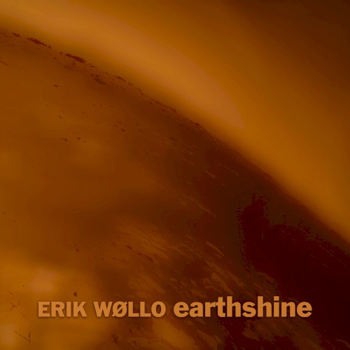 Earthshine