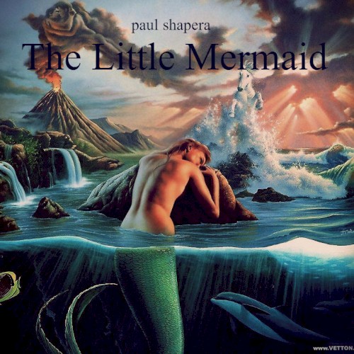 The Little Mermaid