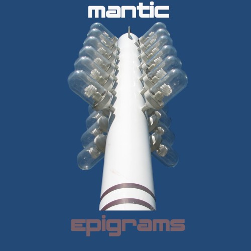 Epigrams