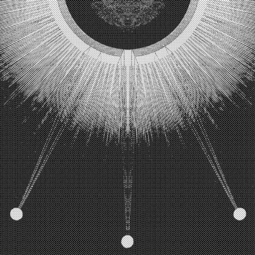 Before the Light