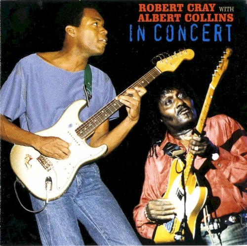 In Concert